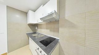 Piso en venta en Centro en Aranjuez