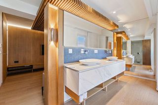 Ático en venta en Centro en Torrevieja