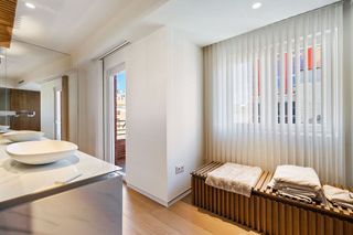 Ático en venta en Centro en Torrevieja