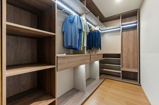 Ático en venta en Centro en Torrevieja