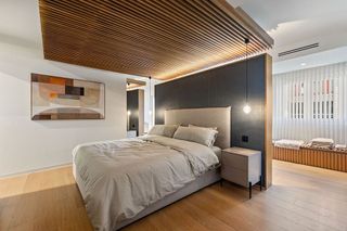 Ático en venta en Centro en Torrevieja