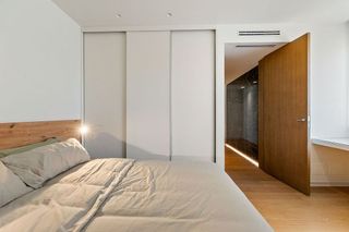 Ático en venta en Centro en Torrevieja