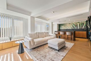 Ático en venta en Centro en Torrevieja