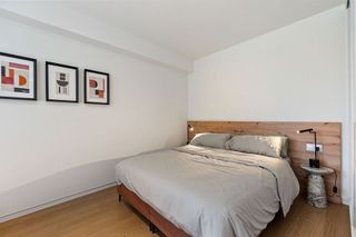 Ático en venta en Centro en Torrevieja