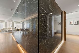 Ático en venta en Centro en Torrevieja