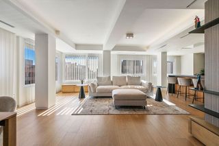 Ático en venta en Centro en Torrevieja