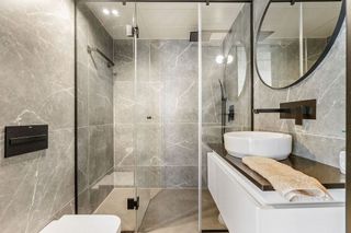 Ático en venta en Centro en Torrevieja