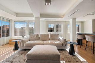 Ático en venta en Centro en Torrevieja