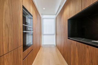 Ático en venta en Centro en Torrevieja