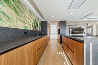 Ático en venta en Centro en Torrevieja