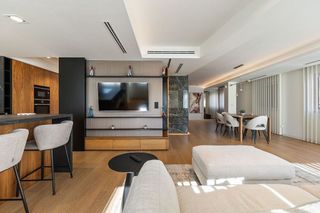 Ático en venta en Centro en Torrevieja