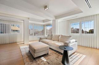 Ático en venta en Centro en Torrevieja