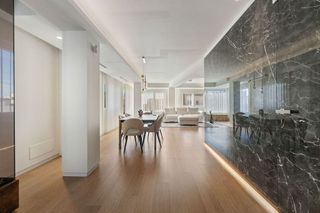 Ático en venta en Centro en Torrevieja