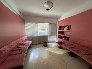 Piso en venta en Zona Centro en Córdoba