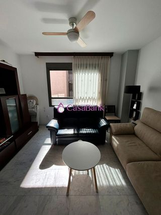 Piso en venta en Ciudad Jardín - Zoco en Córdoba