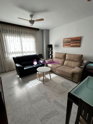 Piso en venta en Ciudad Jardín - Zoco en Córdoba