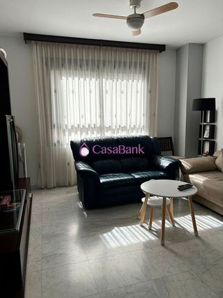 Piso en venta en Ciudad Jardín - Zoco en Córdoba