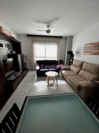 Piso en venta en Ciudad Jardín - Zoco en Córdoba