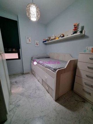 Piso en venta en Ciudad Jardín - Zoco en Córdoba