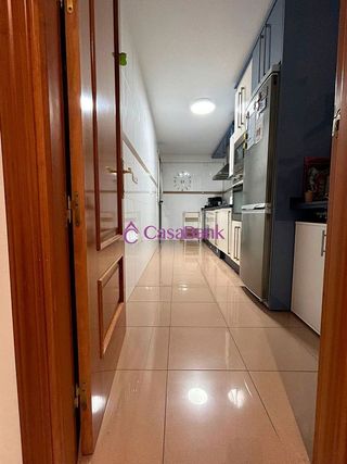 Piso en venta en Ciudad Jardín - Zoco en Córdoba