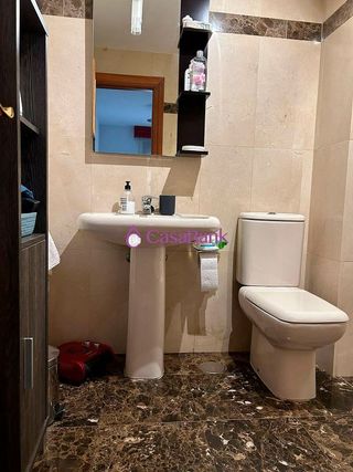 Piso en venta en Ciudad Jardín - Zoco en Córdoba