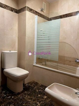 Piso en venta en Ciudad Jardín - Zoco en Córdoba