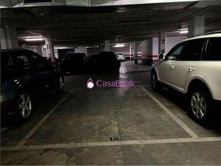 Piso en venta en Ciudad Jardín - Zoco en Córdoba