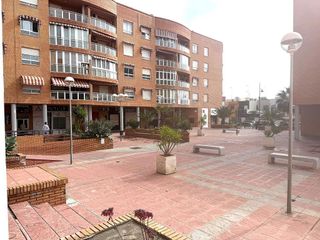 Piso en venta en Nueva Almería - Cortijo Grande - Vega de Acá en Almería