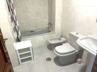 Piso en venta en Nueva Almería - Cortijo Grande - Vega de Acá en Almería