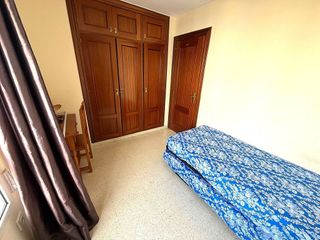 Piso en venta en Nueva Almería - Cortijo Grande - Vega de Acá en Almería