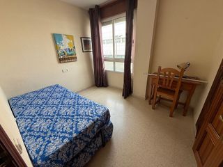 Piso en venta en Nueva Almería - Cortijo Grande - Vega de Acá en Almería