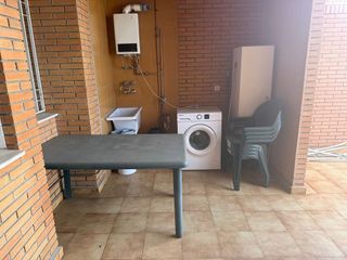 Piso en venta en Nueva Almería - Cortijo Grande - Vega de Acá en Almería