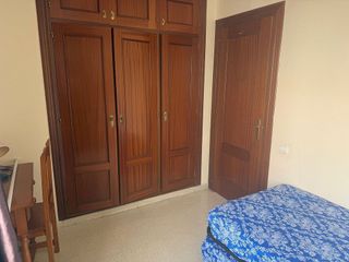 Piso en venta en Nueva Almería - Cortijo Grande - Vega de Acá en Almería