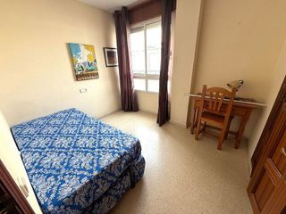 Piso en venta en Nueva Almería - Cortijo Grande - Vega de Acá en Almería