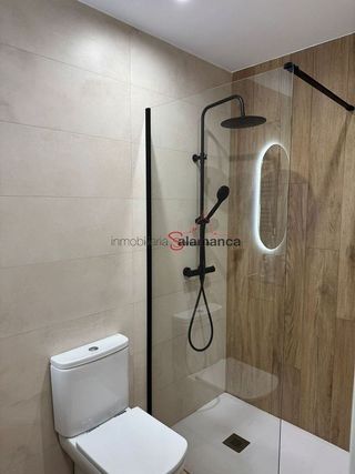 Piso en venta en Hospitales - Campus en Salamanca