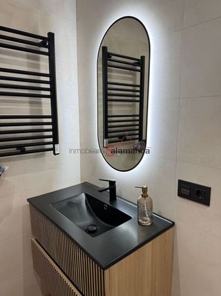 Piso en venta en Hospitales - Campus en Salamanca