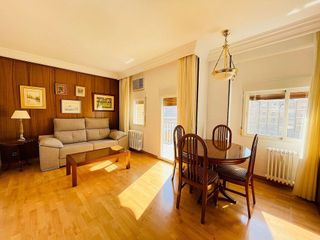 Piso en venta en Arrabal en Zaragoza