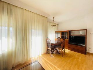 Piso en venta en Arrabal en Zaragoza