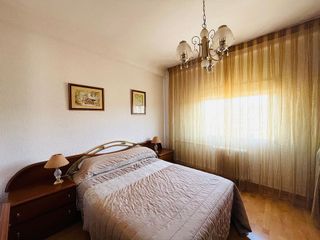 Piso en venta en Arrabal en Zaragoza