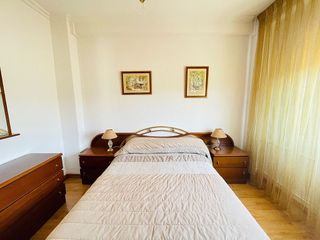 Piso en venta en Arrabal en Zaragoza