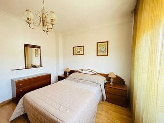 Piso en venta en Arrabal en Zaragoza