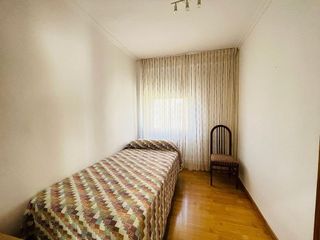 Piso en venta en Arrabal en Zaragoza