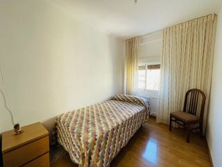 Piso en venta en Arrabal en Zaragoza