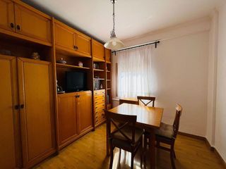 Piso en venta en Arrabal en Zaragoza