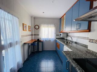 Piso en venta en Arrabal en Zaragoza