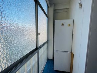 Piso en venta en Arrabal en Zaragoza