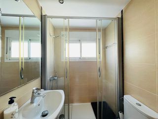 Piso en venta en Arrabal en Zaragoza