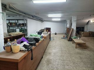 Local comercial en venta en Águilas ciudad en Águilas