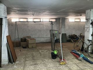 Local comercial en venta en Águilas ciudad en Águilas
