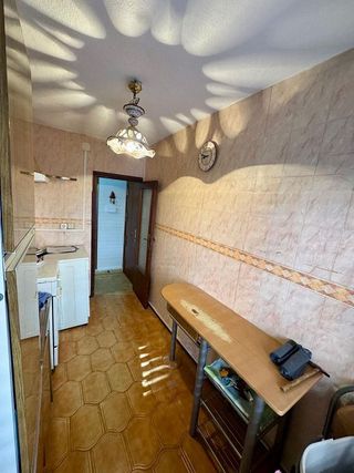 Piso en venta en Lucero en Madrid